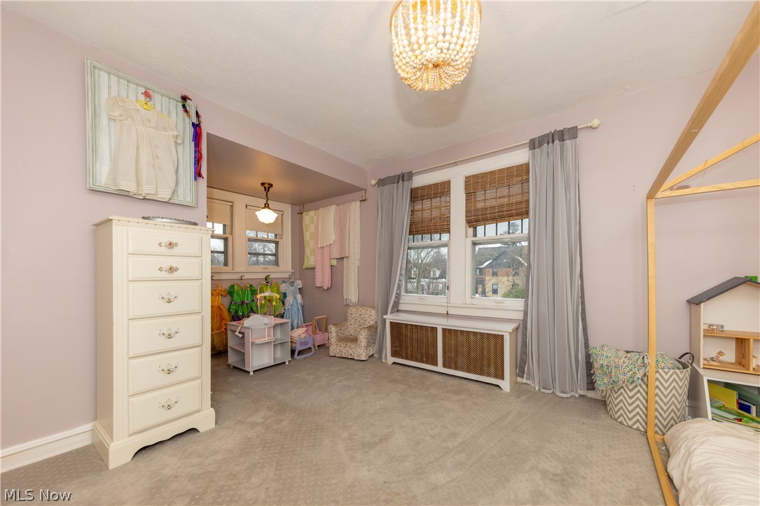 2495 Eaton Road Cleveland, OH 44118 - Photo 17 of 33 Gallery Image 17