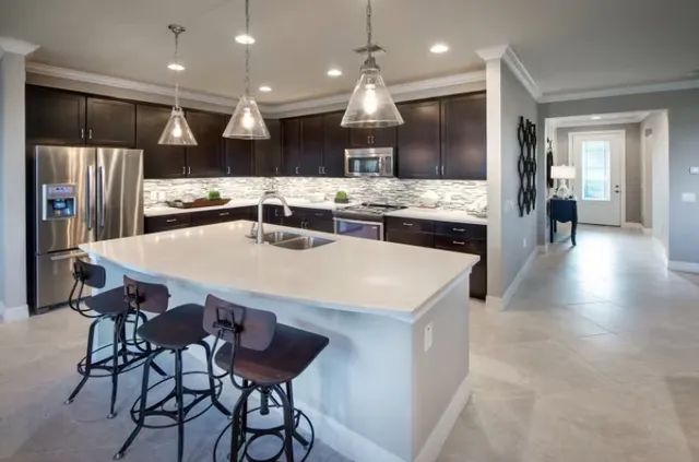 $726,890 | 211 Ash Dale Dr Mount, Old Hickory, TN 37138