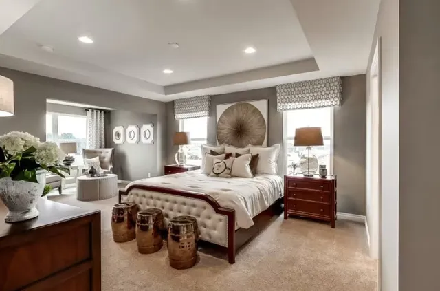 $726,890 | 211 Ash Dale Dr Mount, Old Hickory, TN 37138