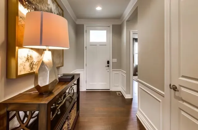 $726,890 | 211 Ash Dale Dr Mount, Old Hickory, TN 37138