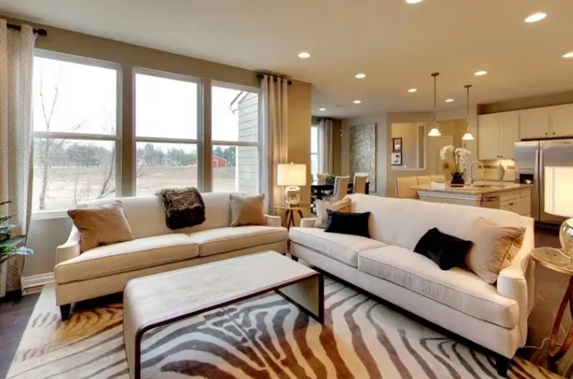 $726,890 | 211 Ash Dale Dr Mount, Old Hickory, TN 37138