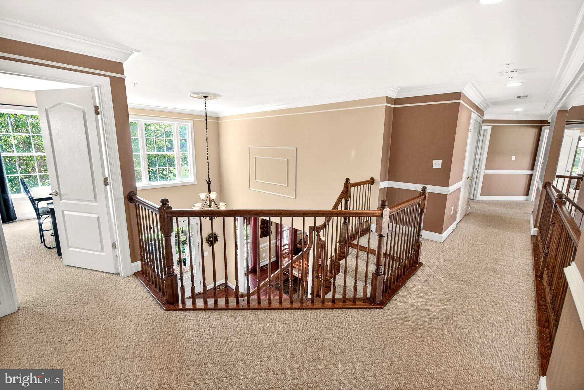 15512 Mount Nebo Road Poolesville, MD 20837 - Photo 66 of 125