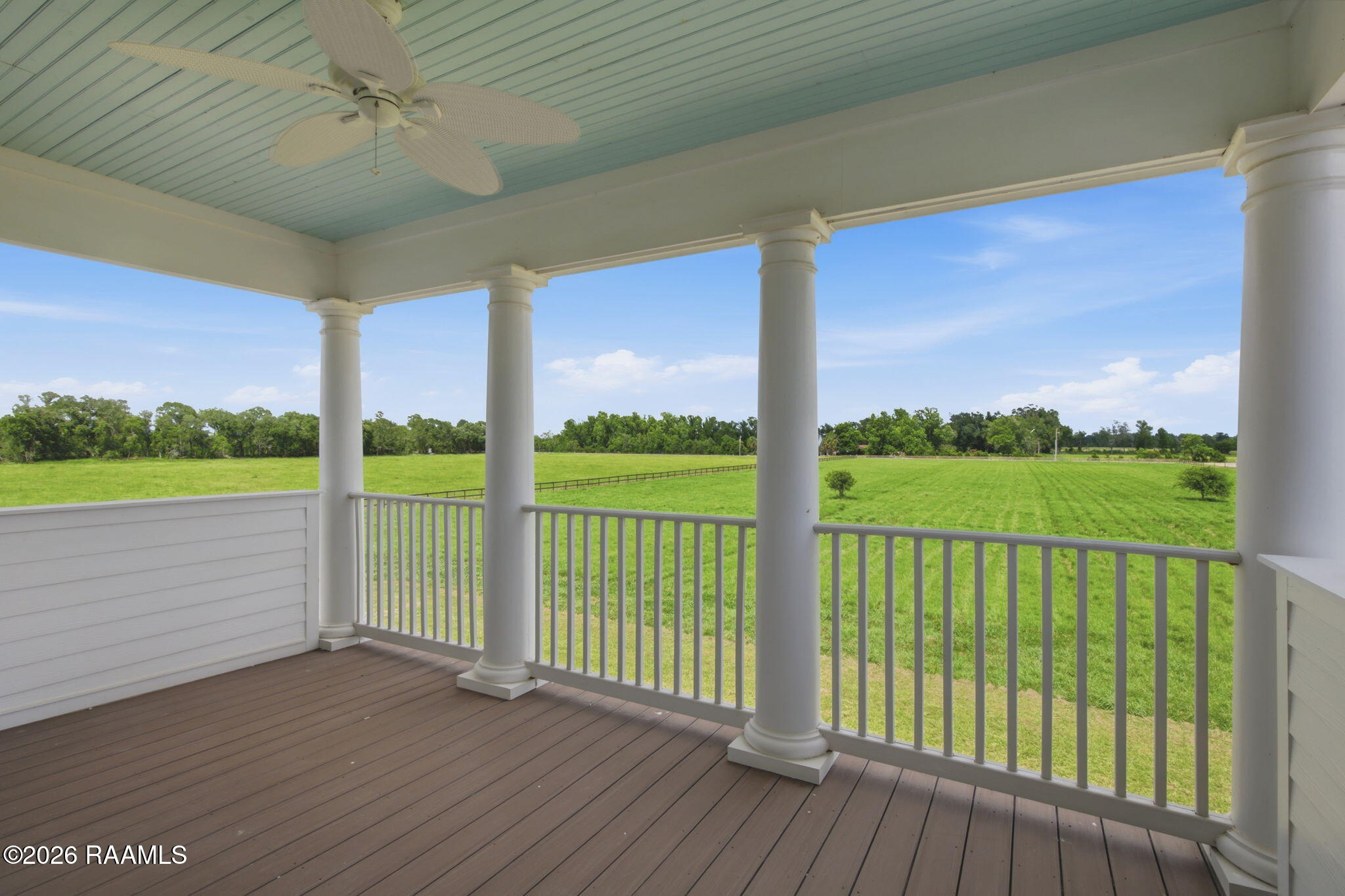 105 Bigwoods Vinton Road Vinton, LA 70668 - Photo 22 of 44