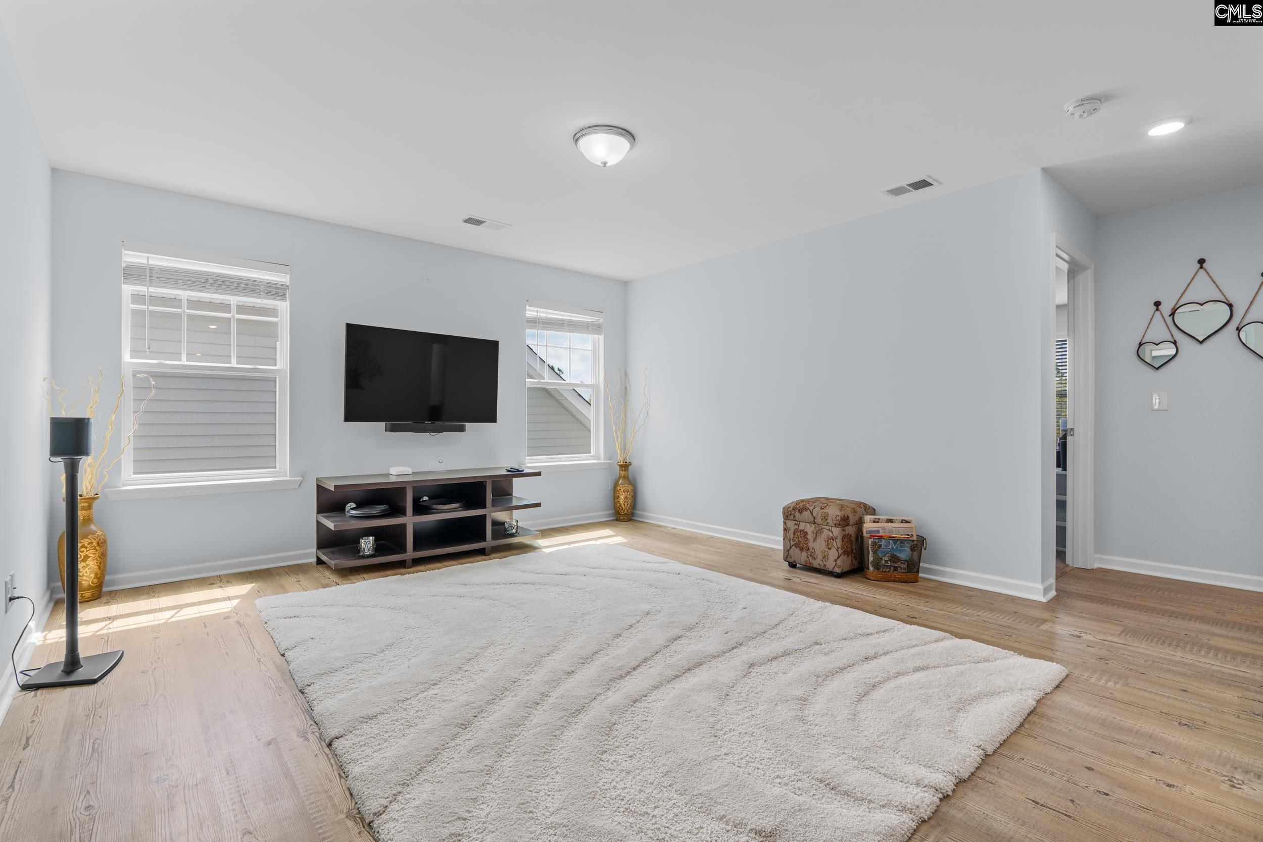 652 Frow Drive Elgin, SC 29045 - Photo 15 of 45