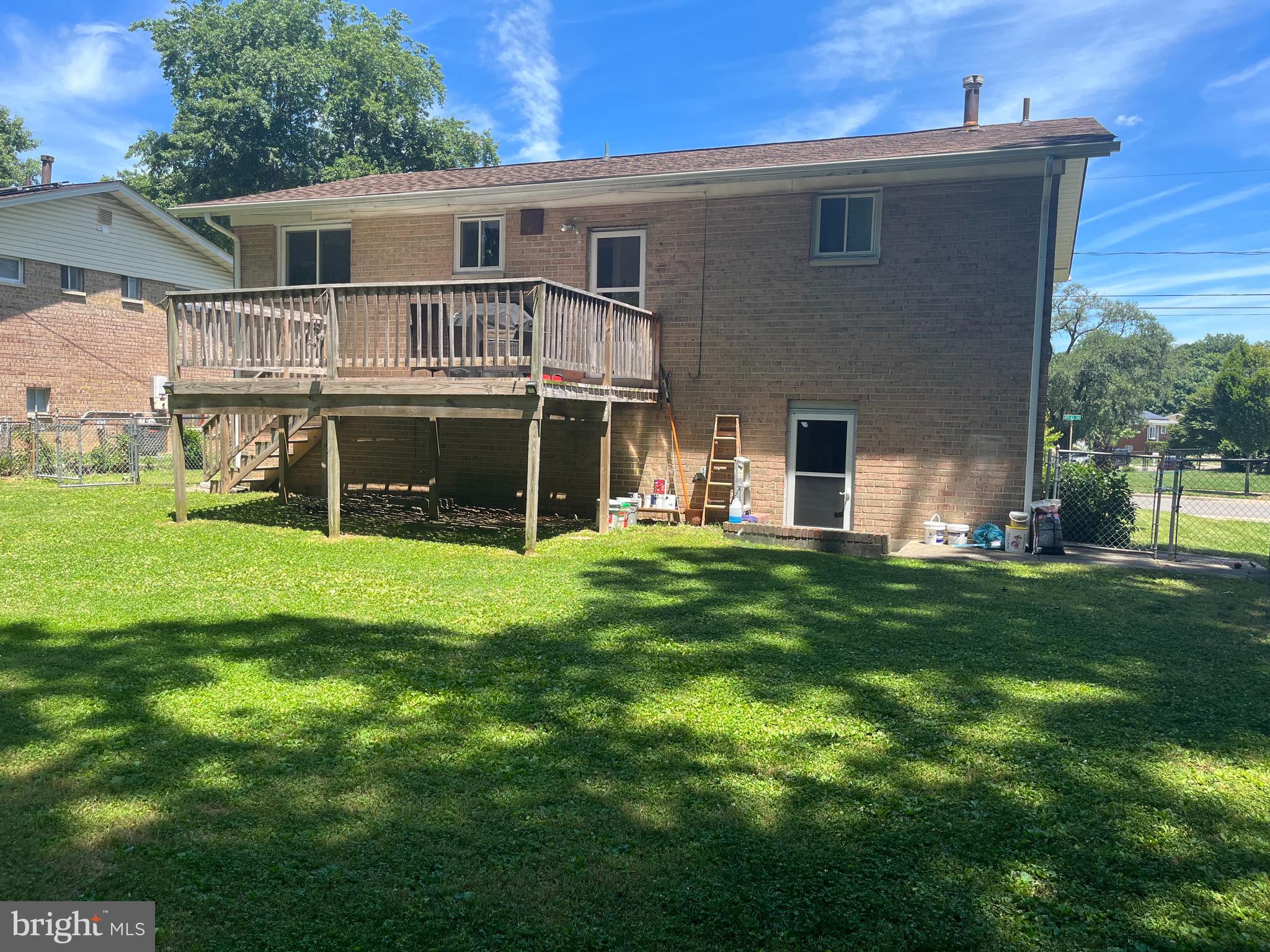 14106 Adkins Road Laurel, MD 20708 - Photo 3 of 10 Gallery Image 3
