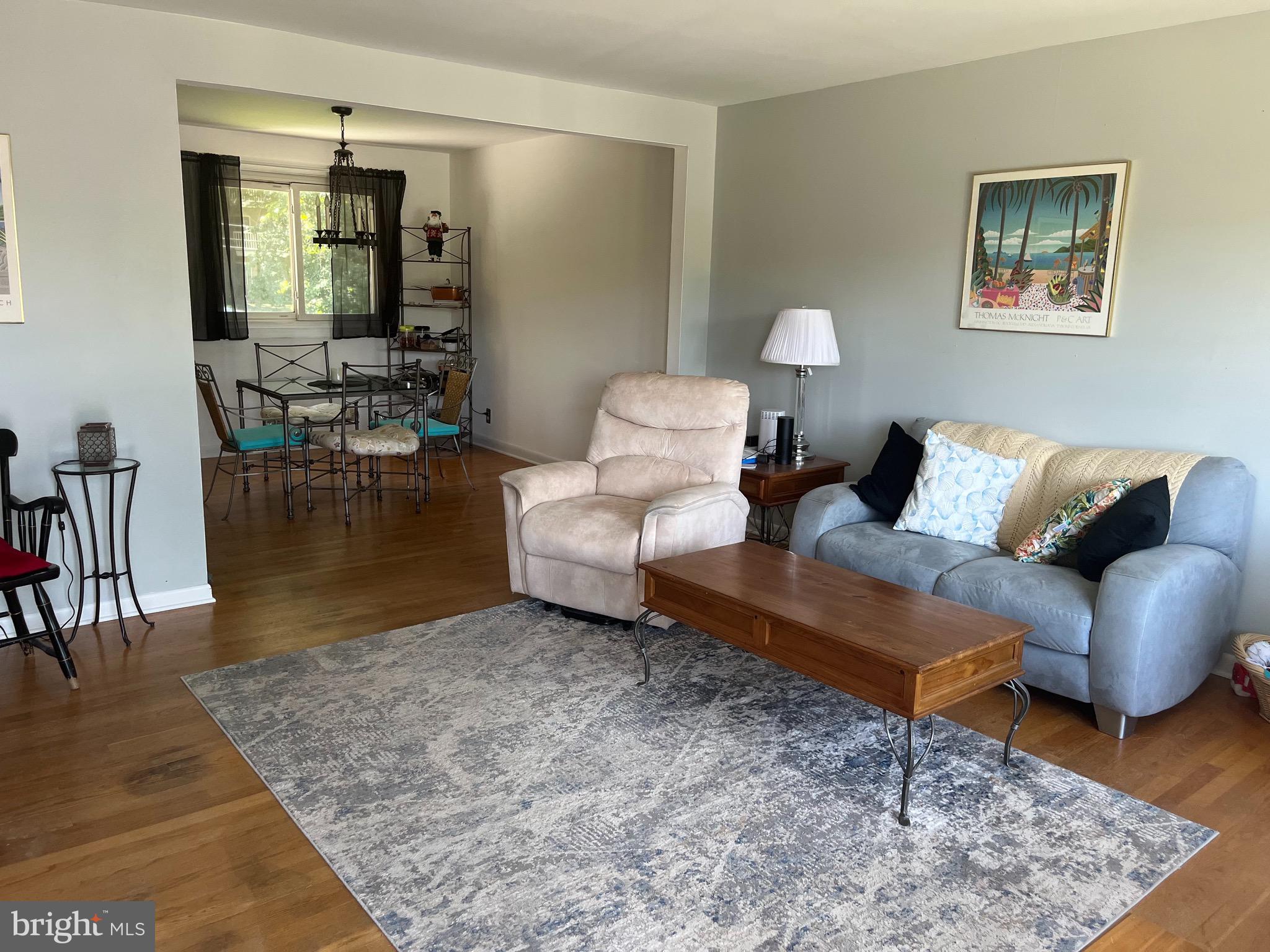 14106 Adkins Road Laurel, MD 20708 - Photo 5 of 10 Gallery Image 5