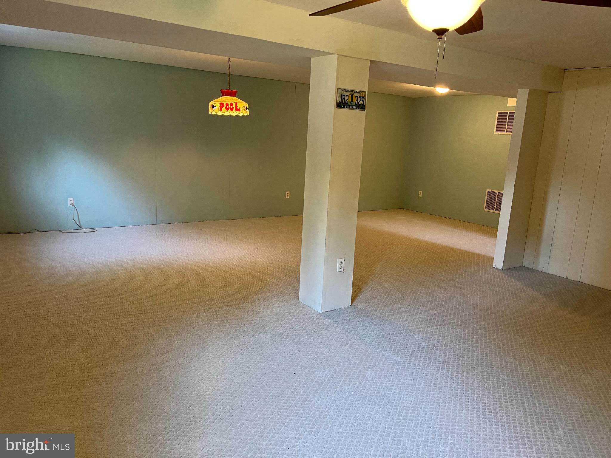 14106 Adkins Road Laurel, MD 20708 - Photo 8 of 10 Gallery Image 8