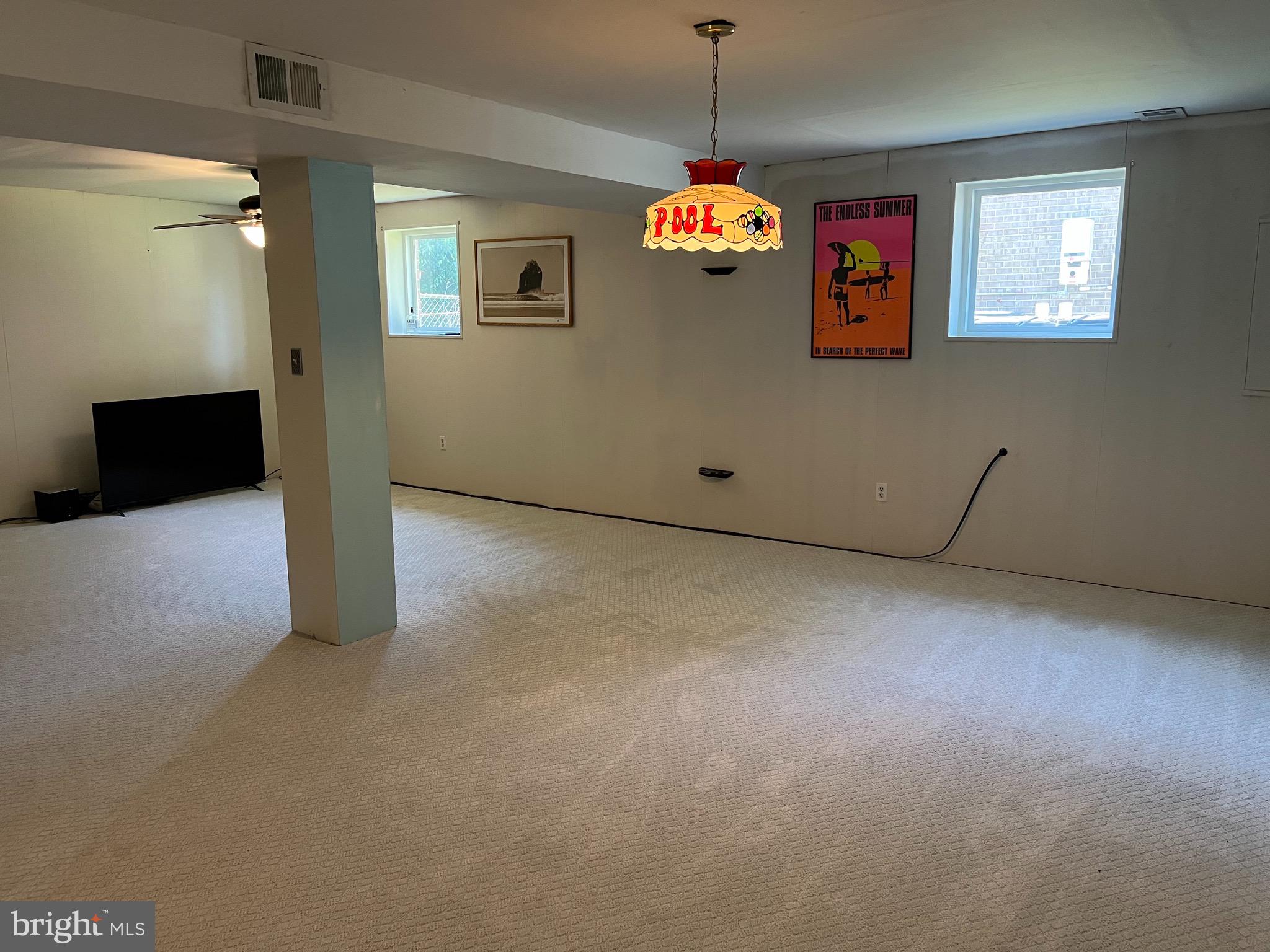 14106 Adkins Road Laurel, MD 20708 - Photo 9 of 10 Gallery Image 9
