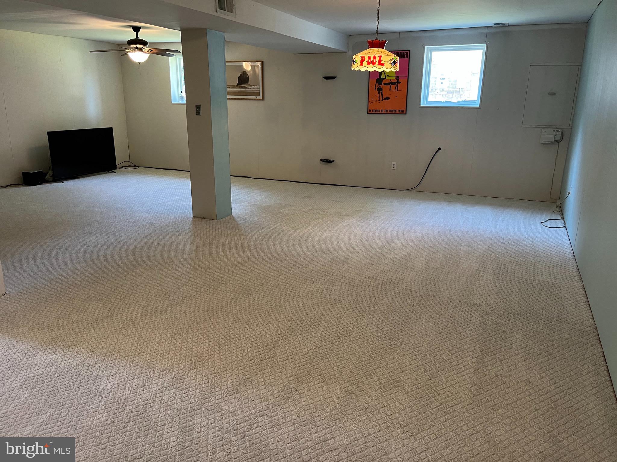 14106 Adkins Road Laurel, MD 20708 - Photo 10 of 10 Gallery Image 10
