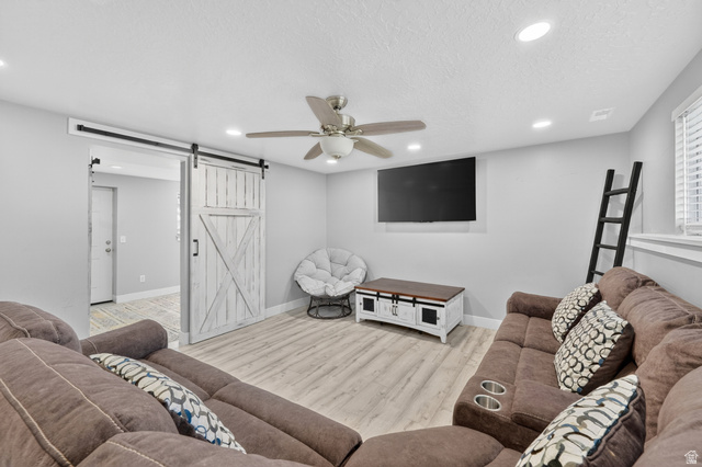 5079 South 2825th Street West Roy, UT 84067 - Photo 29 of 41