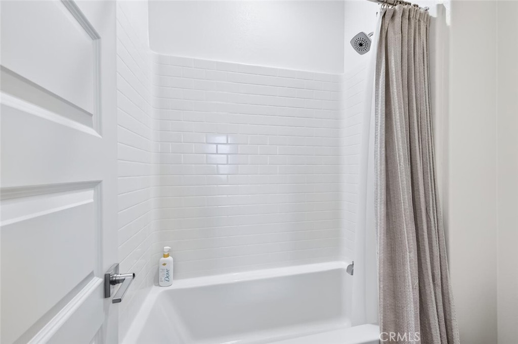 1306 Roots Way Rancho Mission Viejo, CA 92694 - Photo 36 of 65