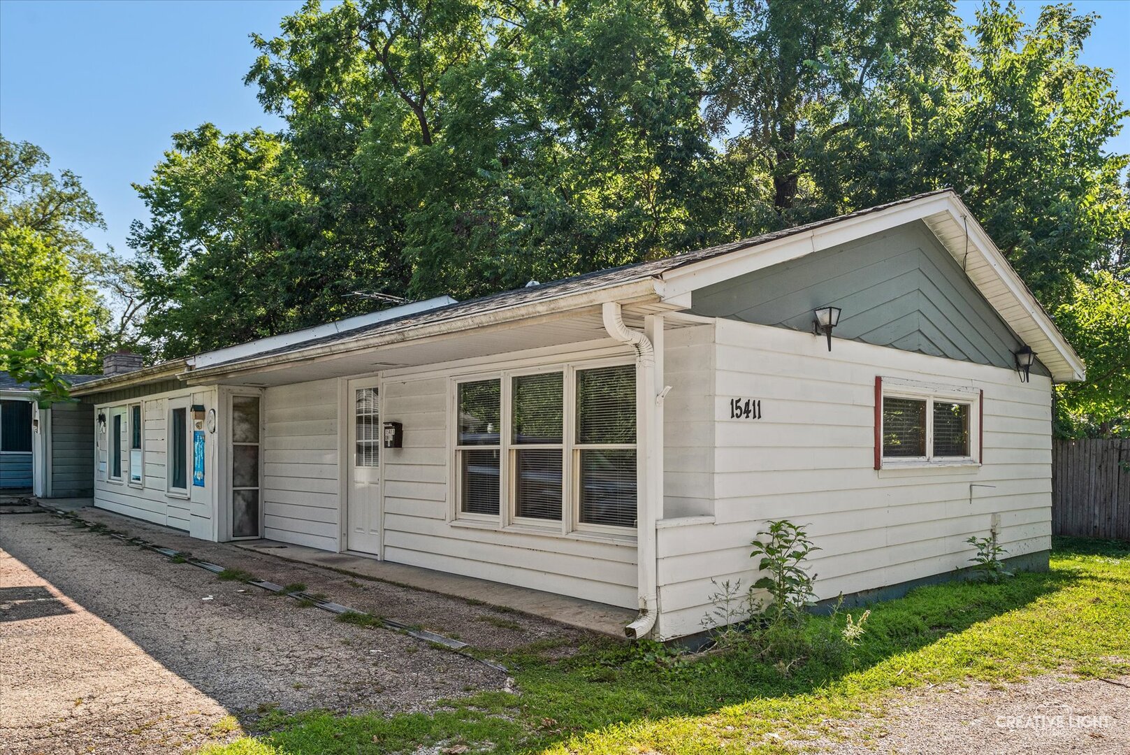 15411 Joliet Road, Unit 1 Plainfield, IL 60544 - Photo 2 of 16 Gallery Image 2