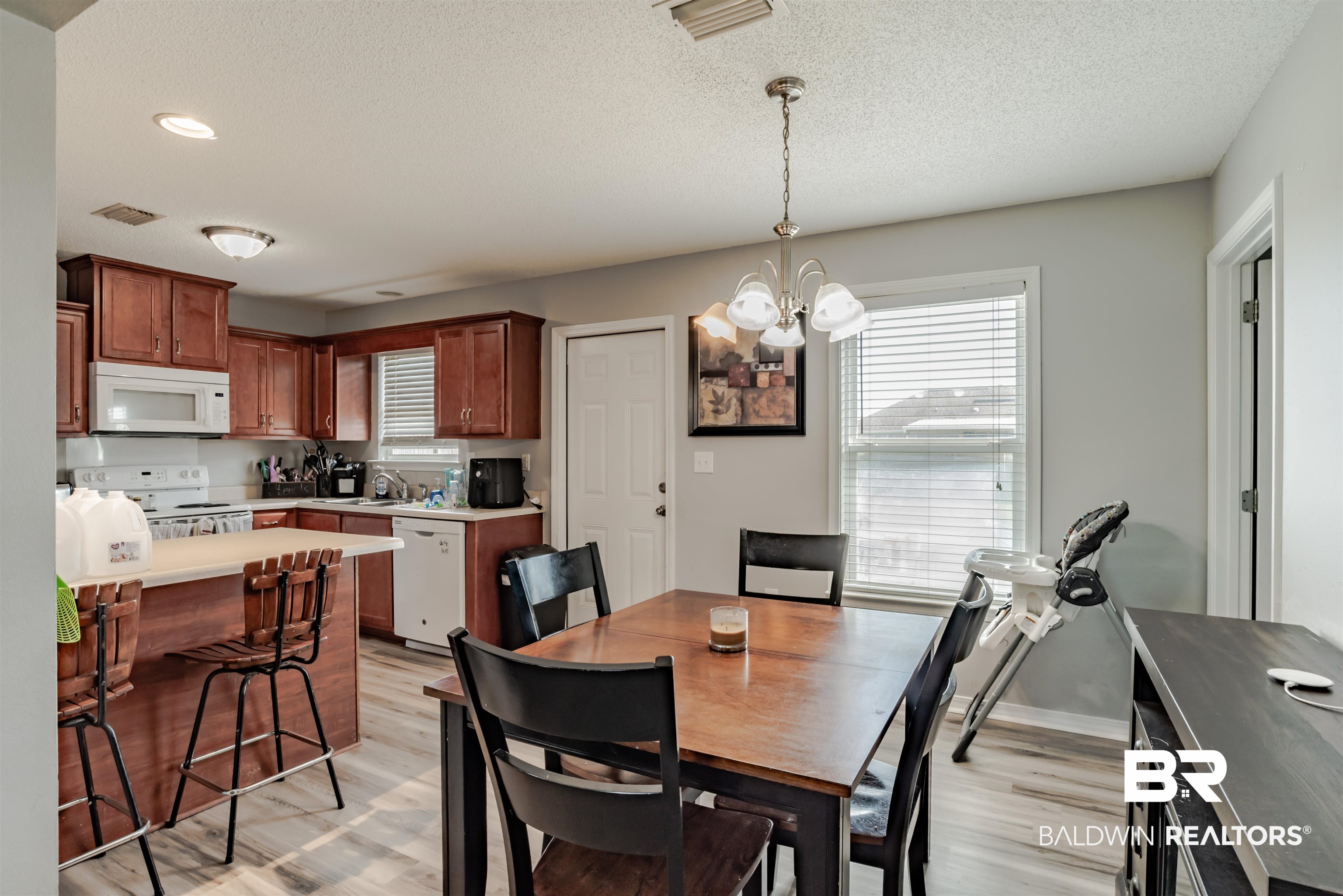 15620 Medway Court Foley, AL 36535 - Photo 6 of 23 Gallery Image 6