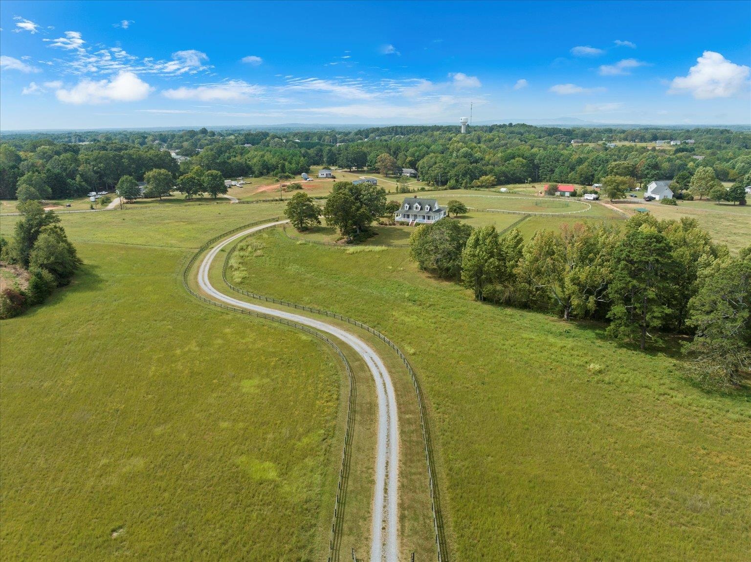 8229 New Cut Road Campobello, SC 29322 - Photo 14 of 42