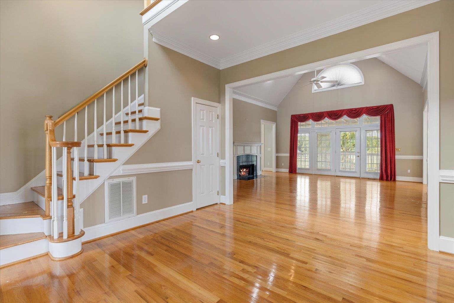 8229 New Cut Road Campobello, SC 29322 - Photo 18 of 42