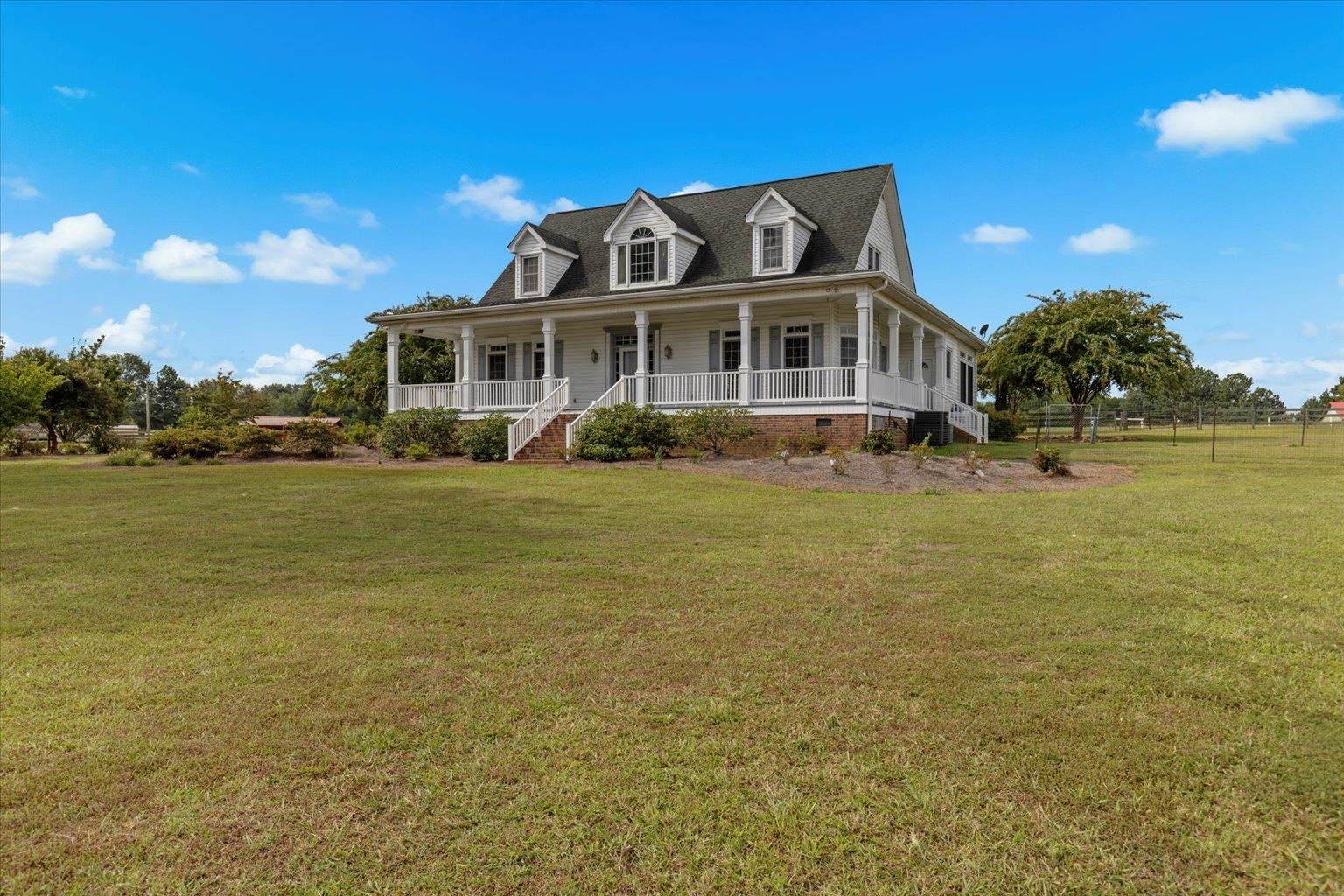 8229 New Cut Road Campobello, SC 29322 - Photo 2 of 42