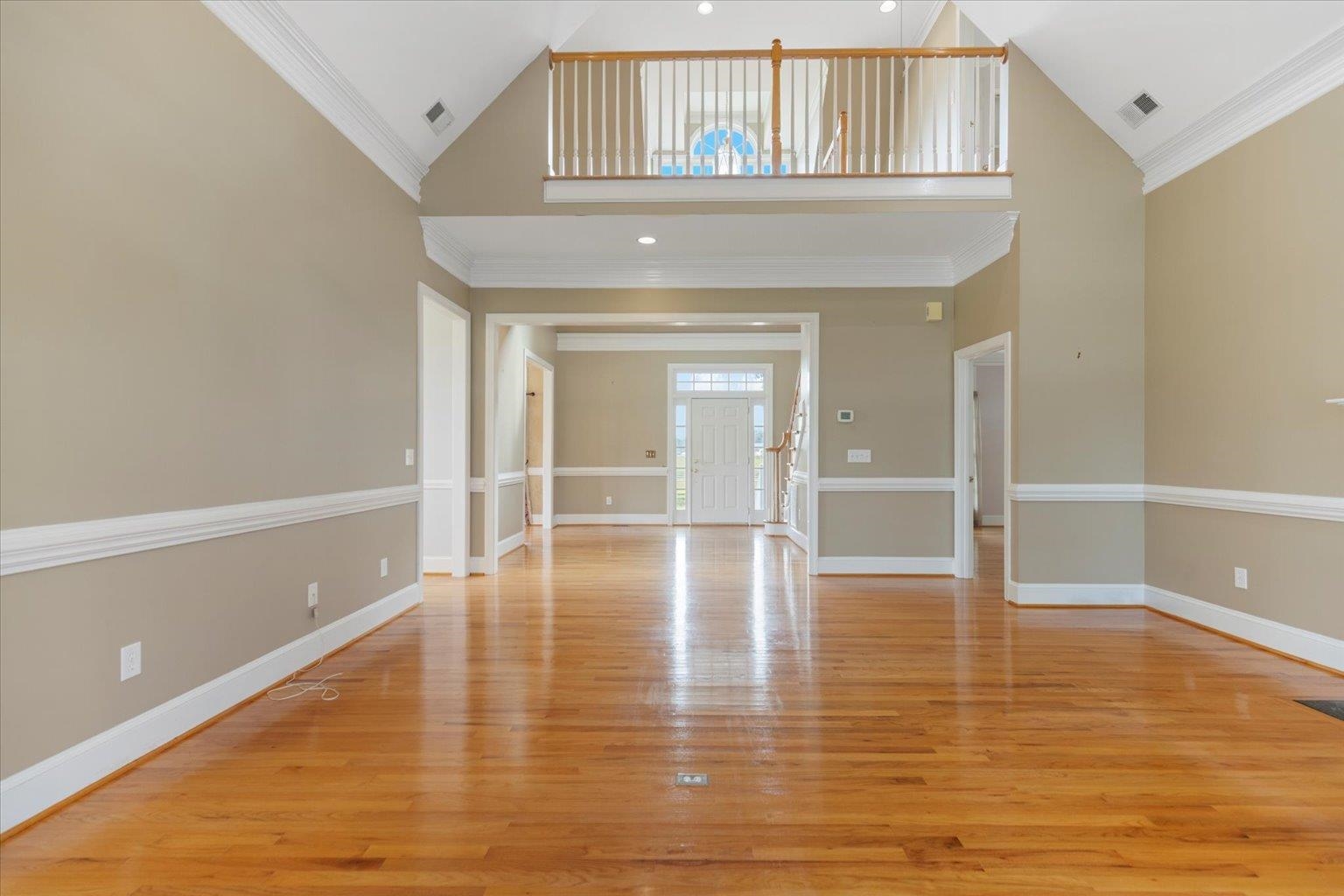 8229 New Cut Road Campobello, SC 29322 - Photo 27 of 42