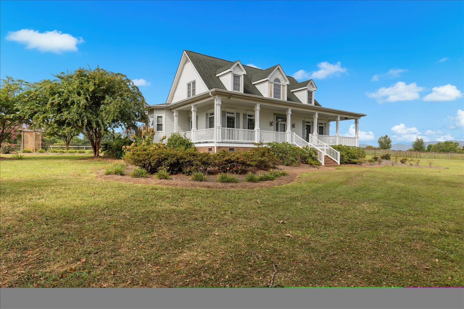 8229 New Cut Road Campobello, SC 29322 - Photo 3 of 42