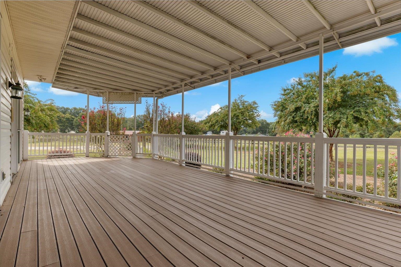 8229 New Cut Road Campobello, SC 29322 - Photo 7 of 42