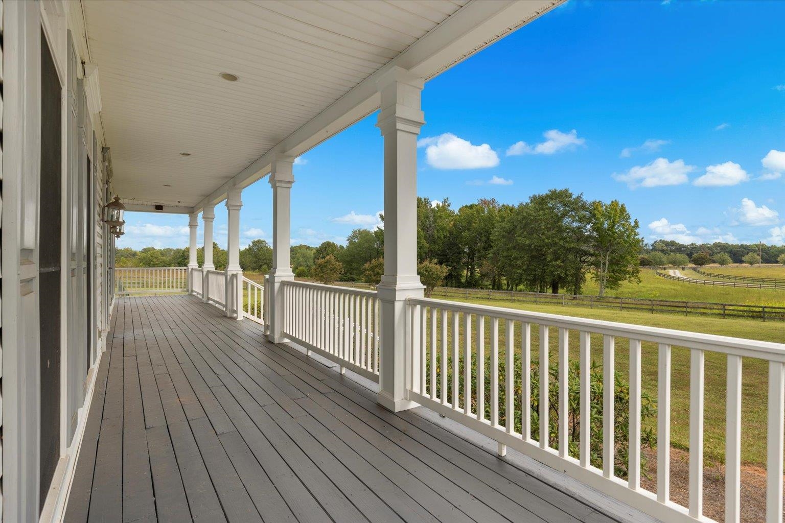 8229 New Cut Road Campobello, SC 29322 - Photo 9 of 42