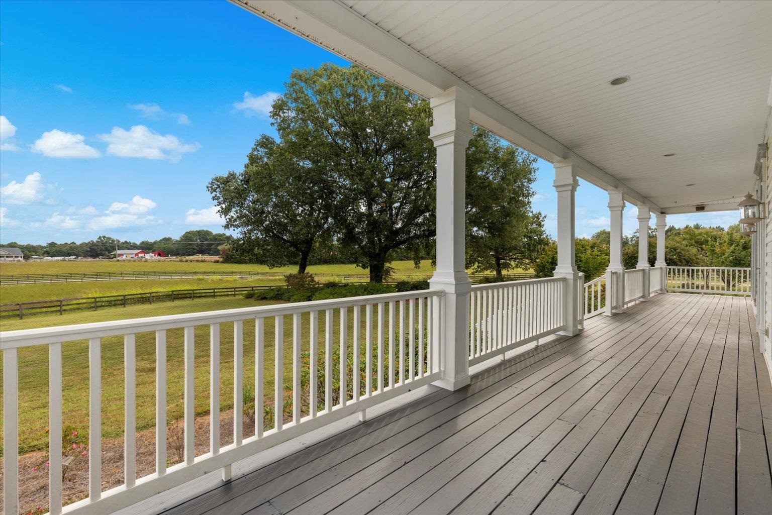 8229 New Cut Road Campobello, SC 29322 - Photo 10 of 42