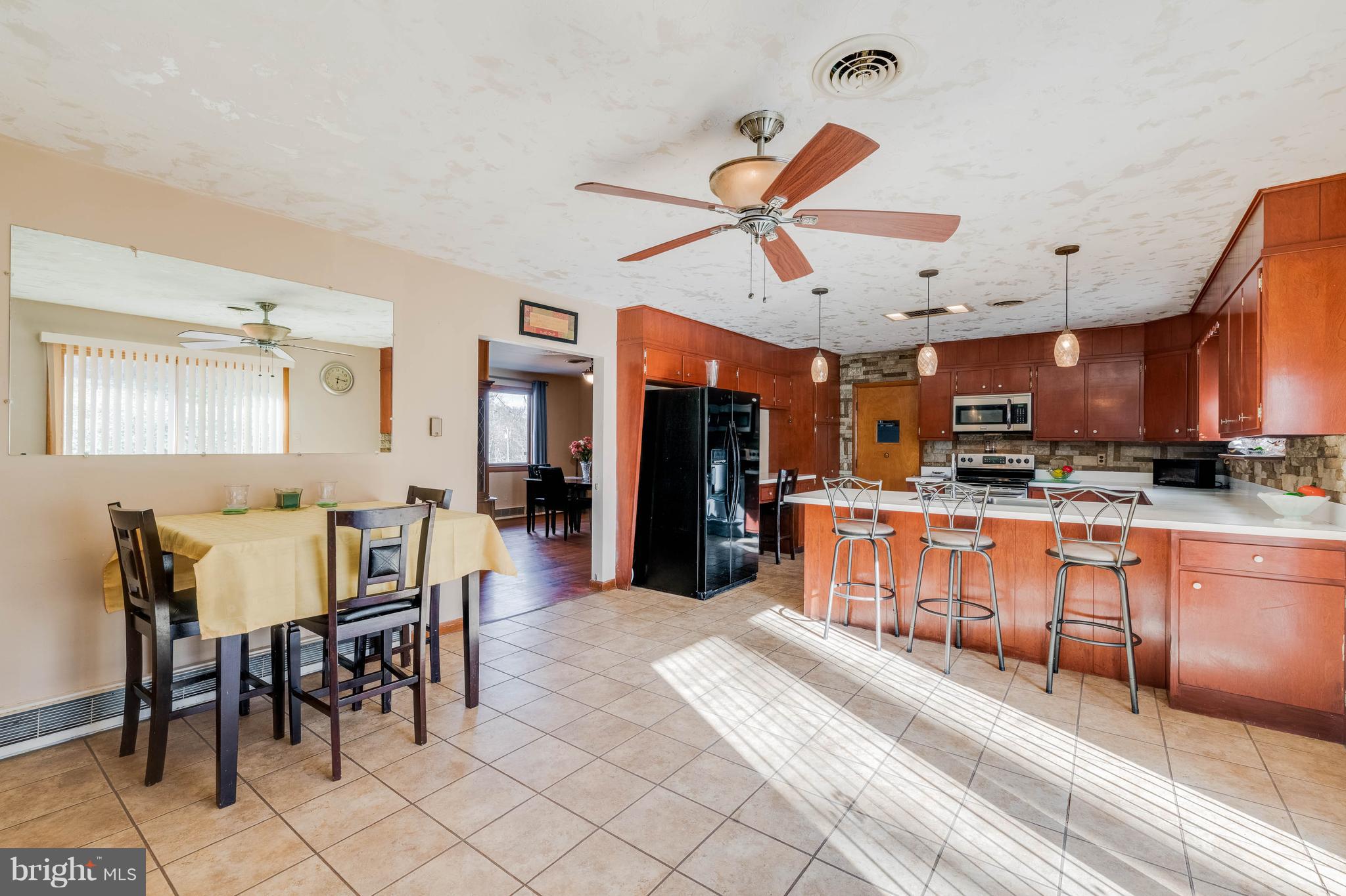 3111 Warehime Road Manchester, MD 21102 - Photo 11 of 36