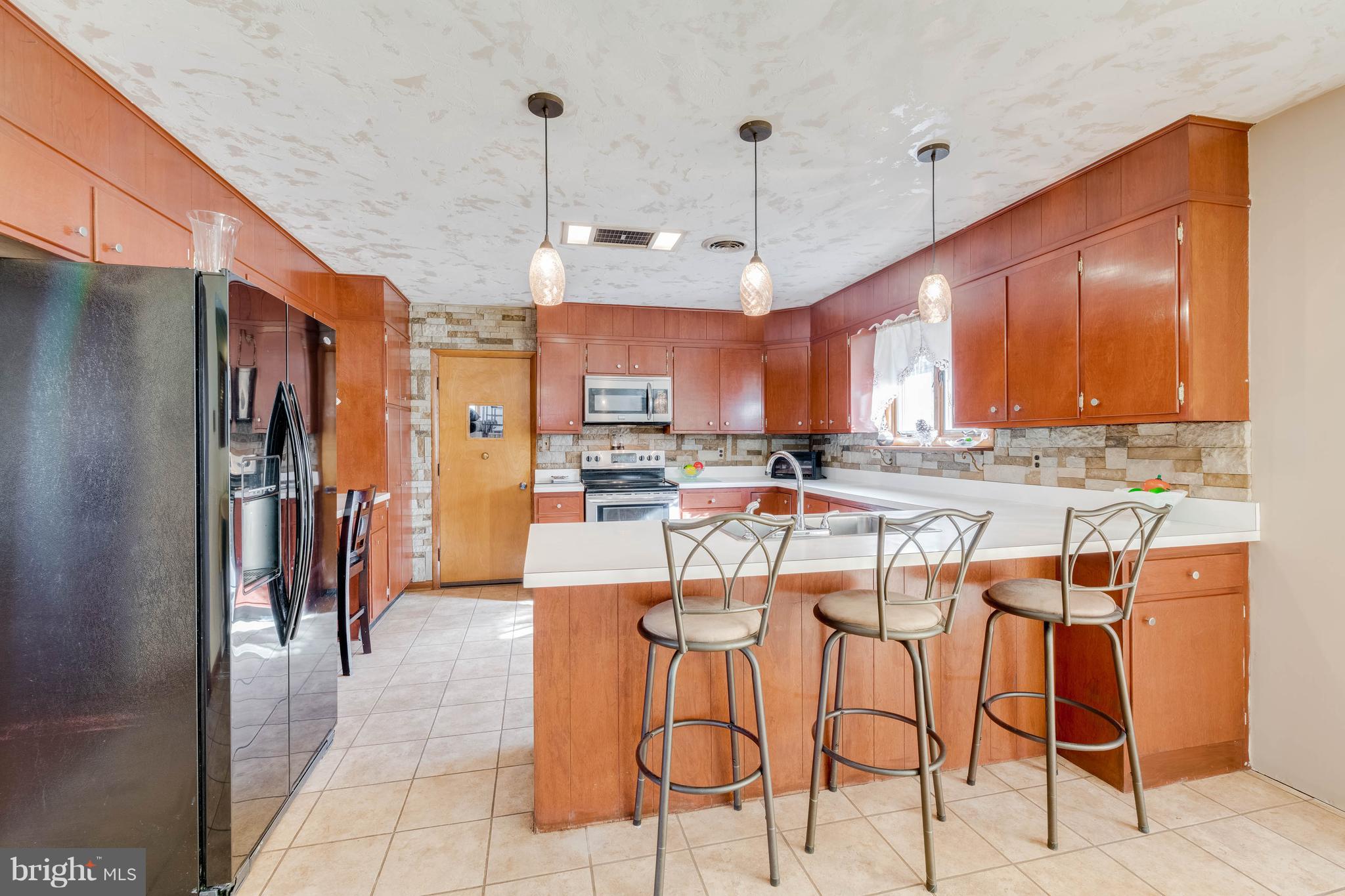 3111 Warehime Road Manchester, MD 21102 - Photo 12 of 36