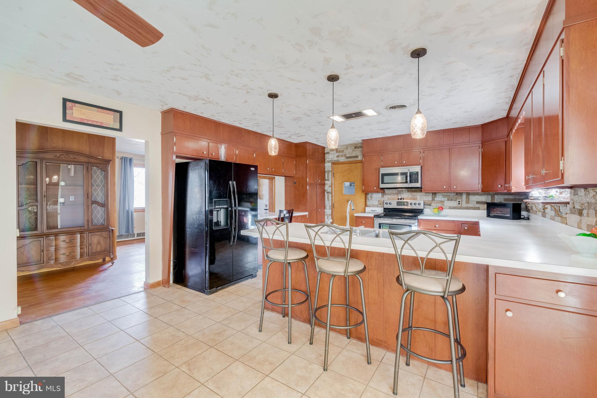 3111 Warehime Road Manchester, MD 21102 - Photo 13 of 36