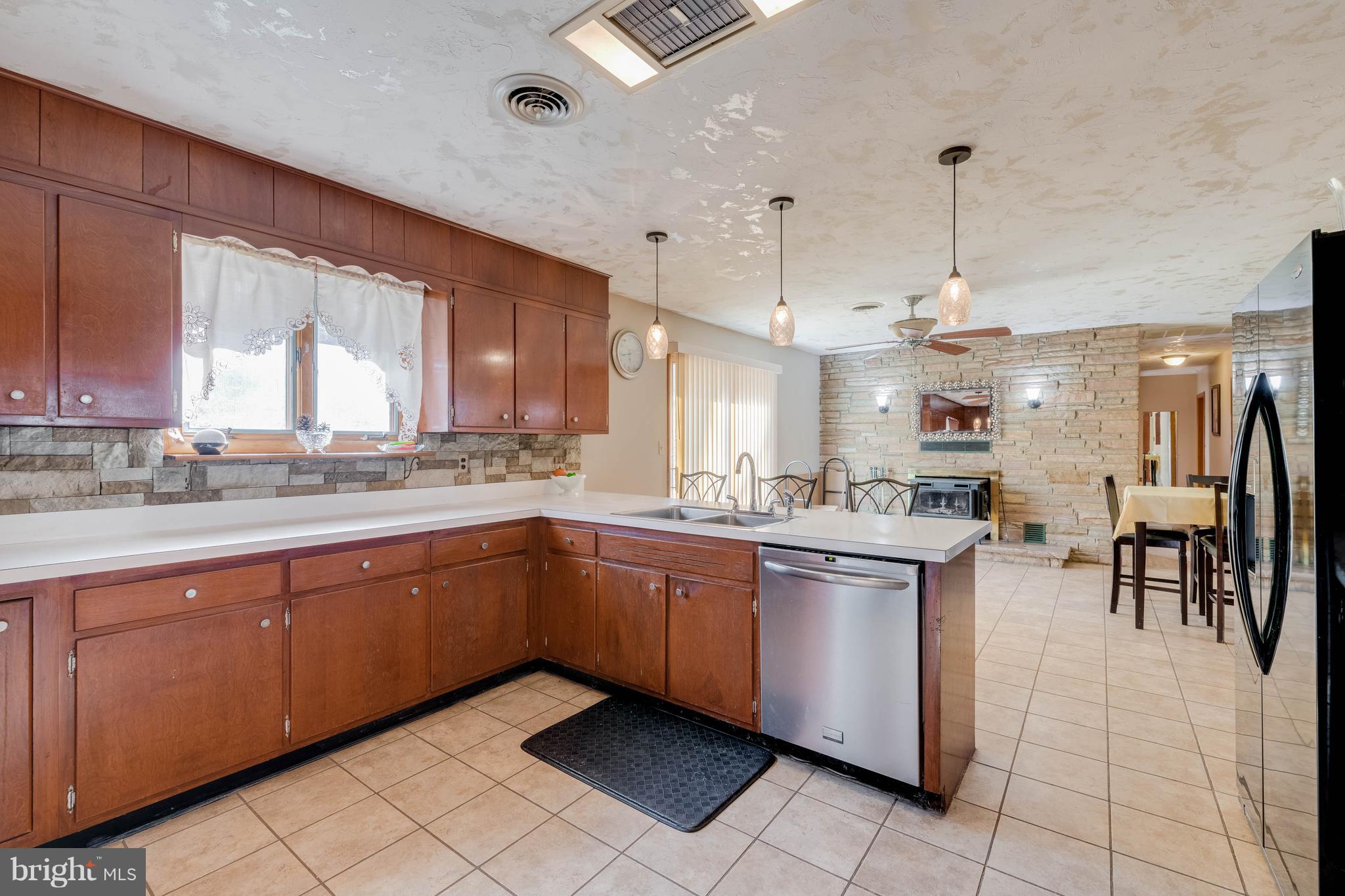 3111 Warehime Road Manchester, MD 21102 - Photo 14 of 36