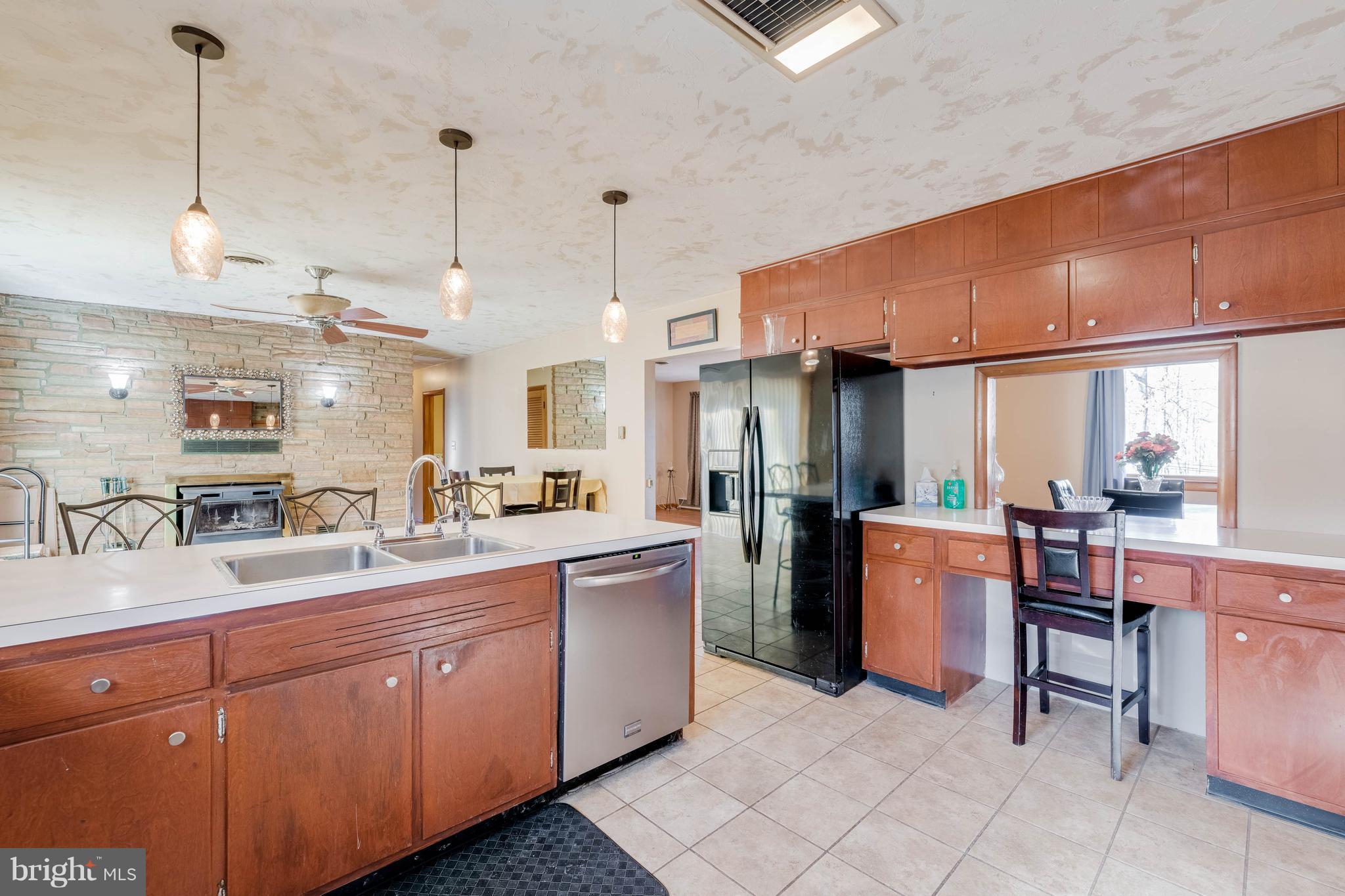 3111 Warehime Road Manchester, MD 21102 - Photo 15 of 36