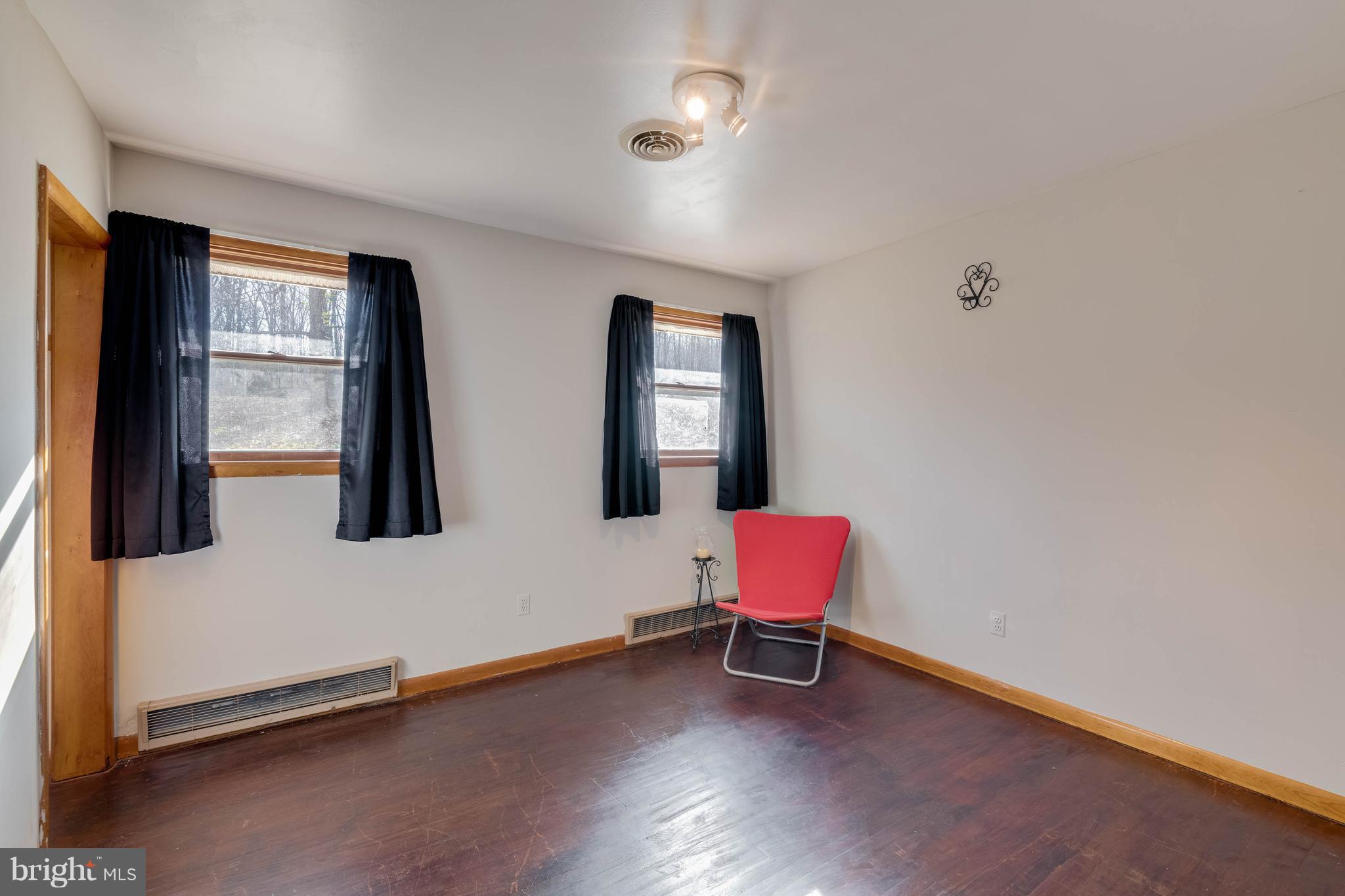 3111 Warehime Road Manchester, MD 21102 - Photo 16 of 36