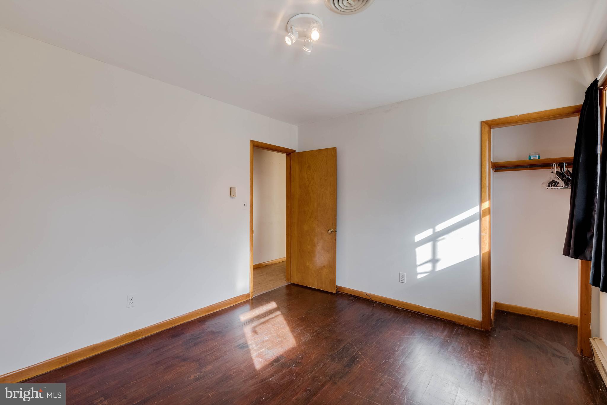3111 Warehime Road Manchester, MD 21102 - Photo 17 of 36