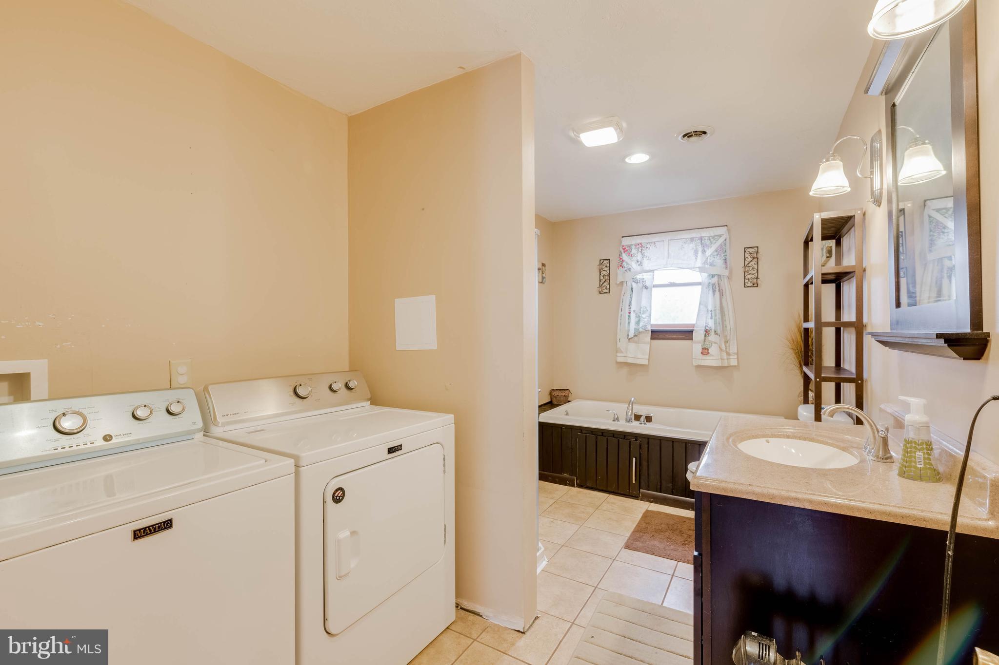 3111 Warehime Road Manchester, MD 21102 - Photo 18 of 36