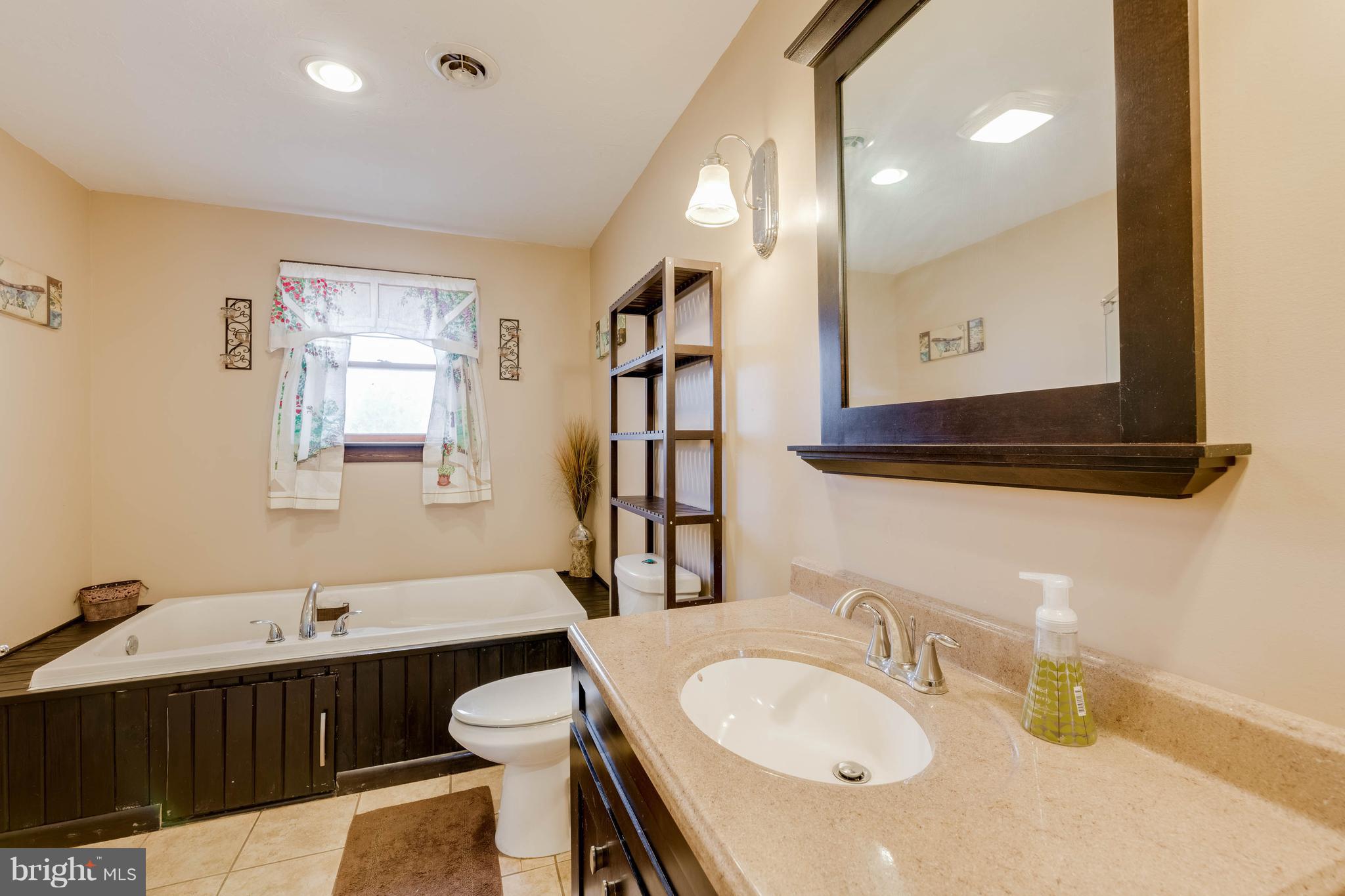 3111 Warehime Road Manchester, MD 21102 - Photo 19 of 36