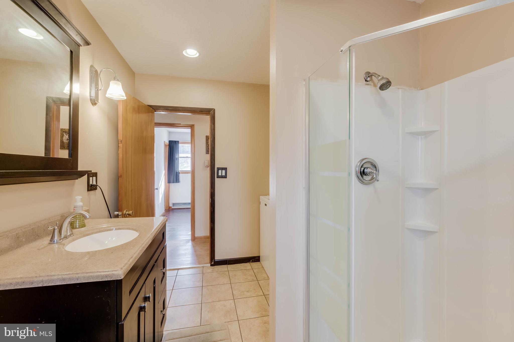 3111 Warehime Road Manchester, MD 21102 - Photo 20 of 36