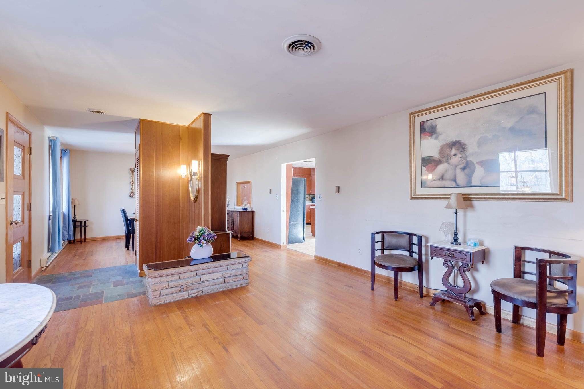 3111 Warehime Road Manchester, MD 21102 - Photo 3 of 36