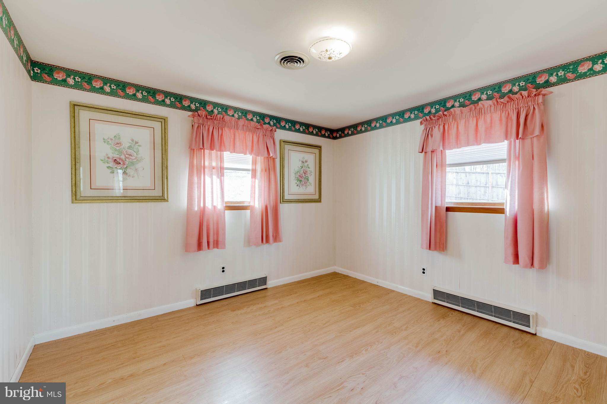 3111 Warehime Road Manchester, MD 21102 - Photo 21 of 36