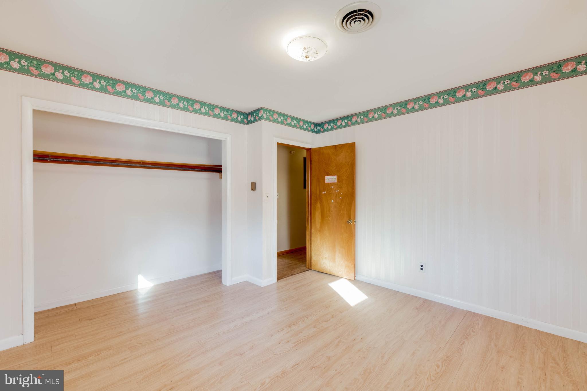 3111 Warehime Road Manchester, MD 21102 - Photo 22 of 36