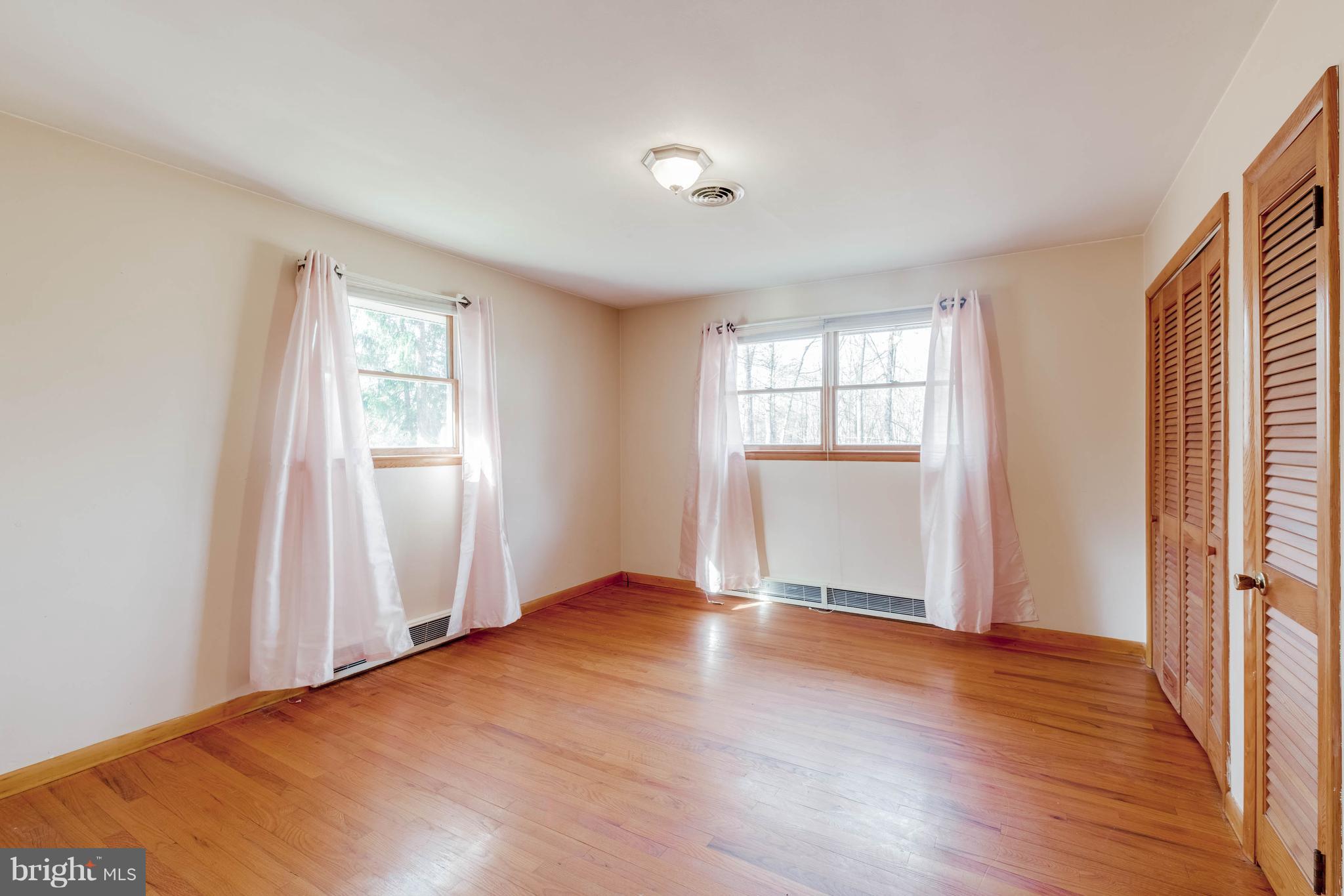 3111 Warehime Road Manchester, MD 21102 - Photo 23 of 36