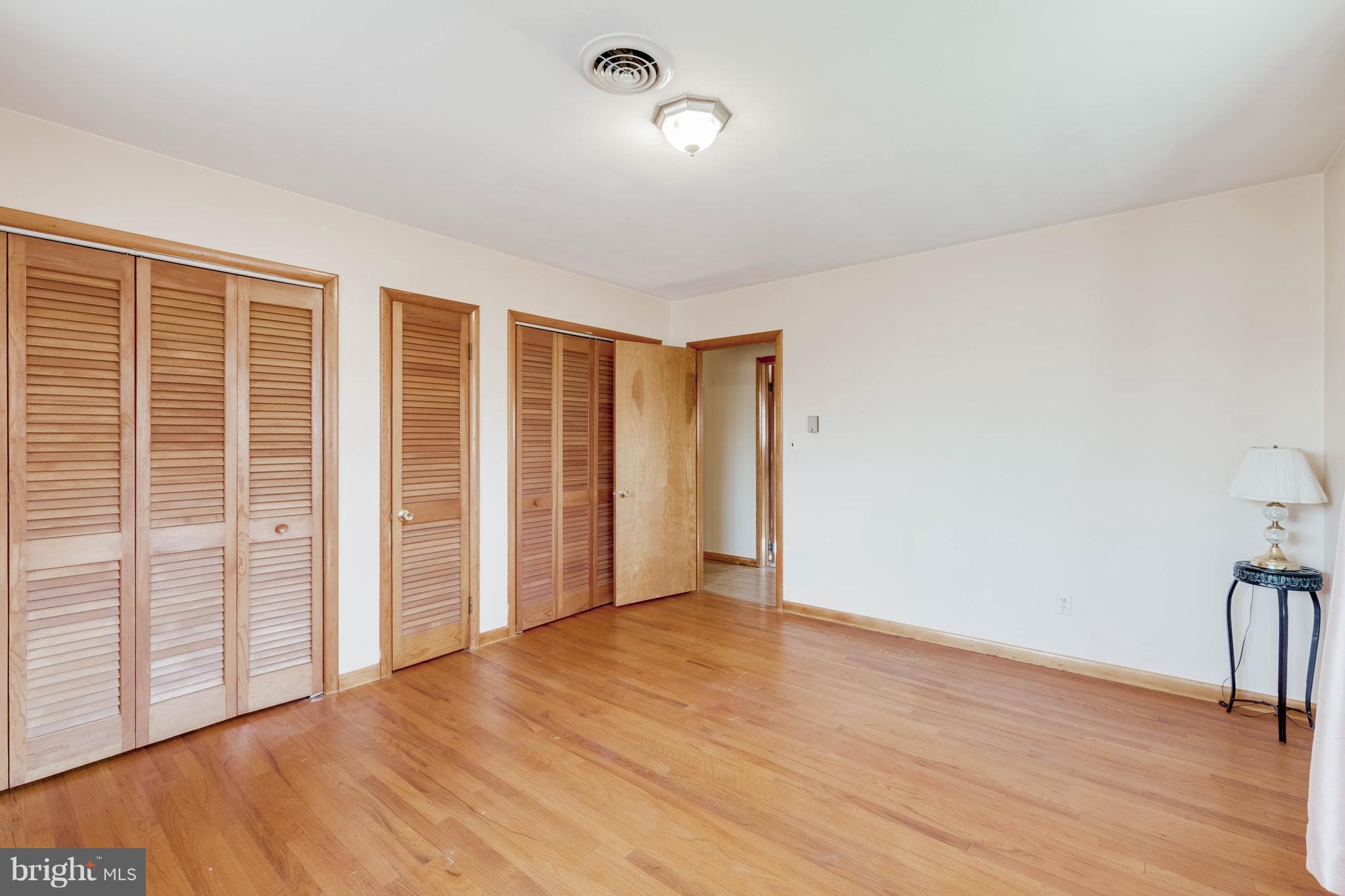 3111 Warehime Road Manchester, MD 21102 - Photo 24 of 36