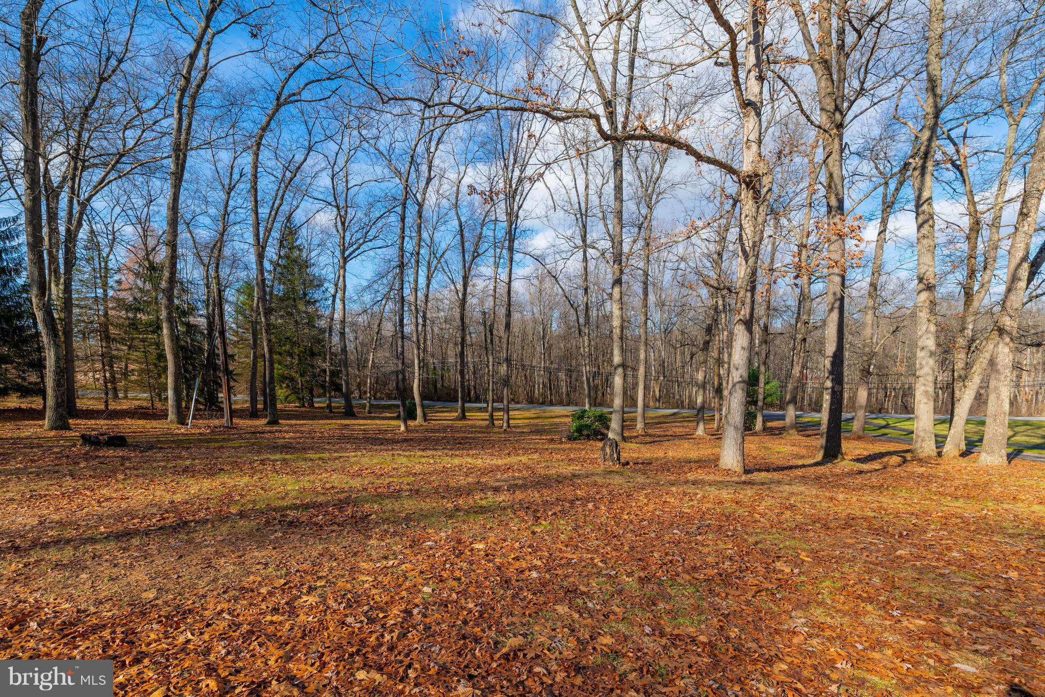 3111 Warehime Road Manchester, MD 21102 - Photo 25 of 36
