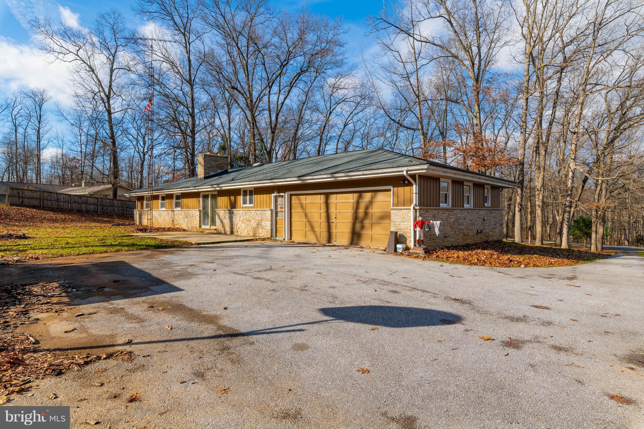 3111 Warehime Road Manchester, MD 21102 - Photo 26 of 36