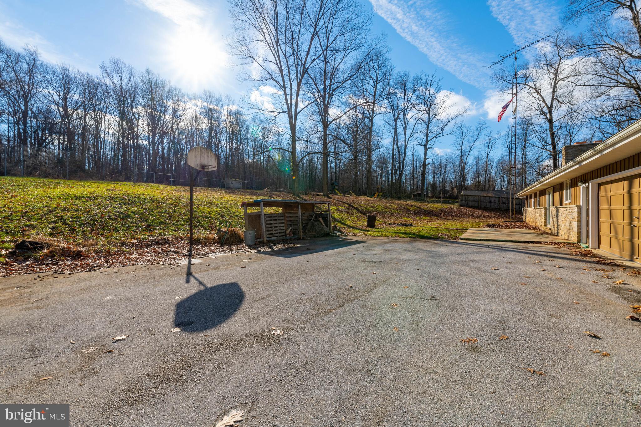 3111 Warehime Road Manchester, MD 21102 - Photo 27 of 36