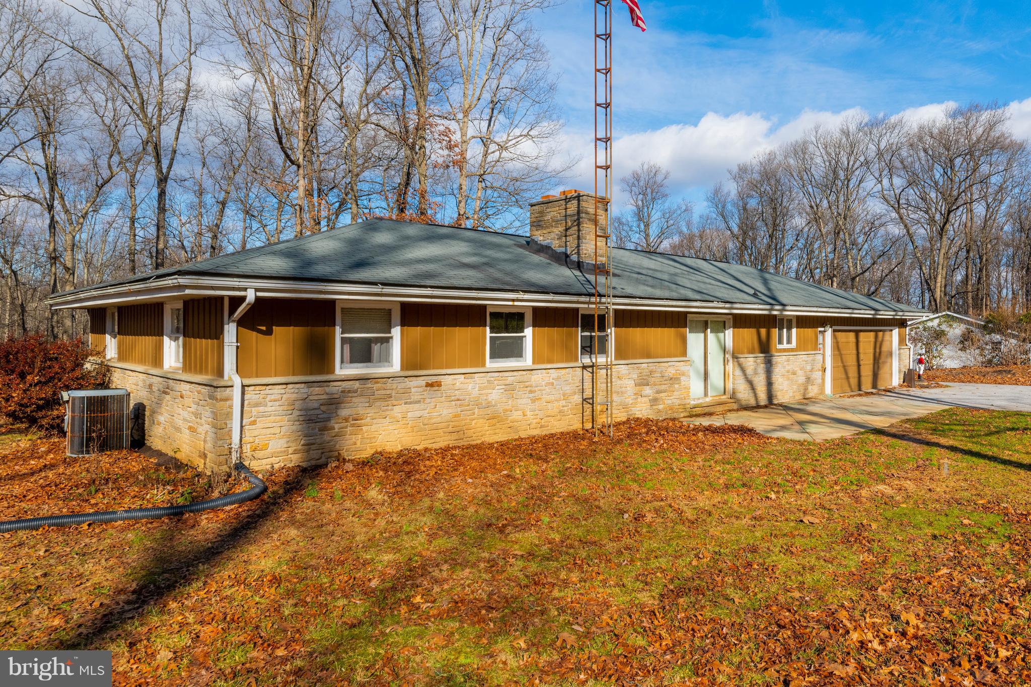 3111 Warehime Road Manchester, MD 21102 - Photo 29 of 36