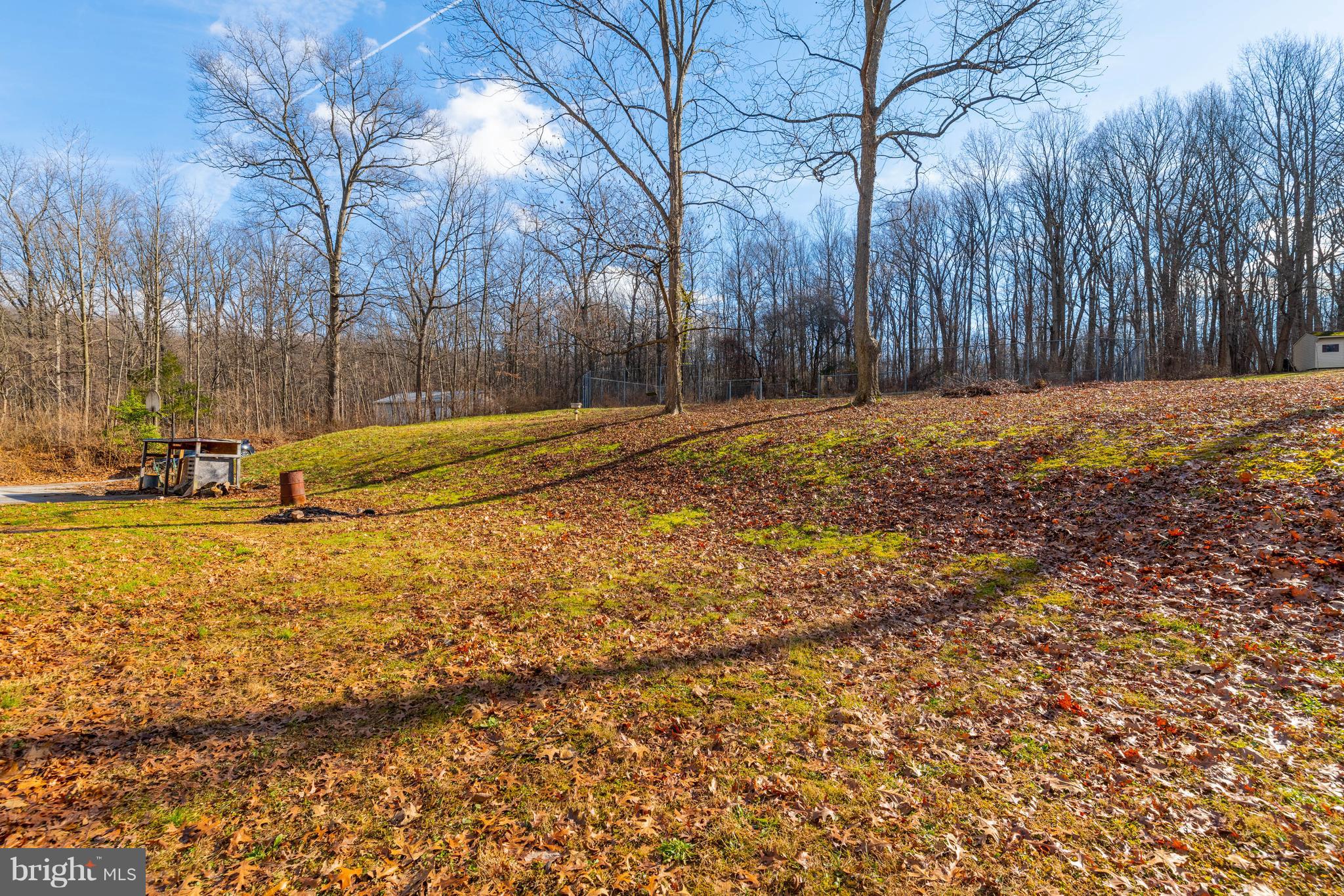 3111 Warehime Road Manchester, MD 21102 - Photo 30 of 36