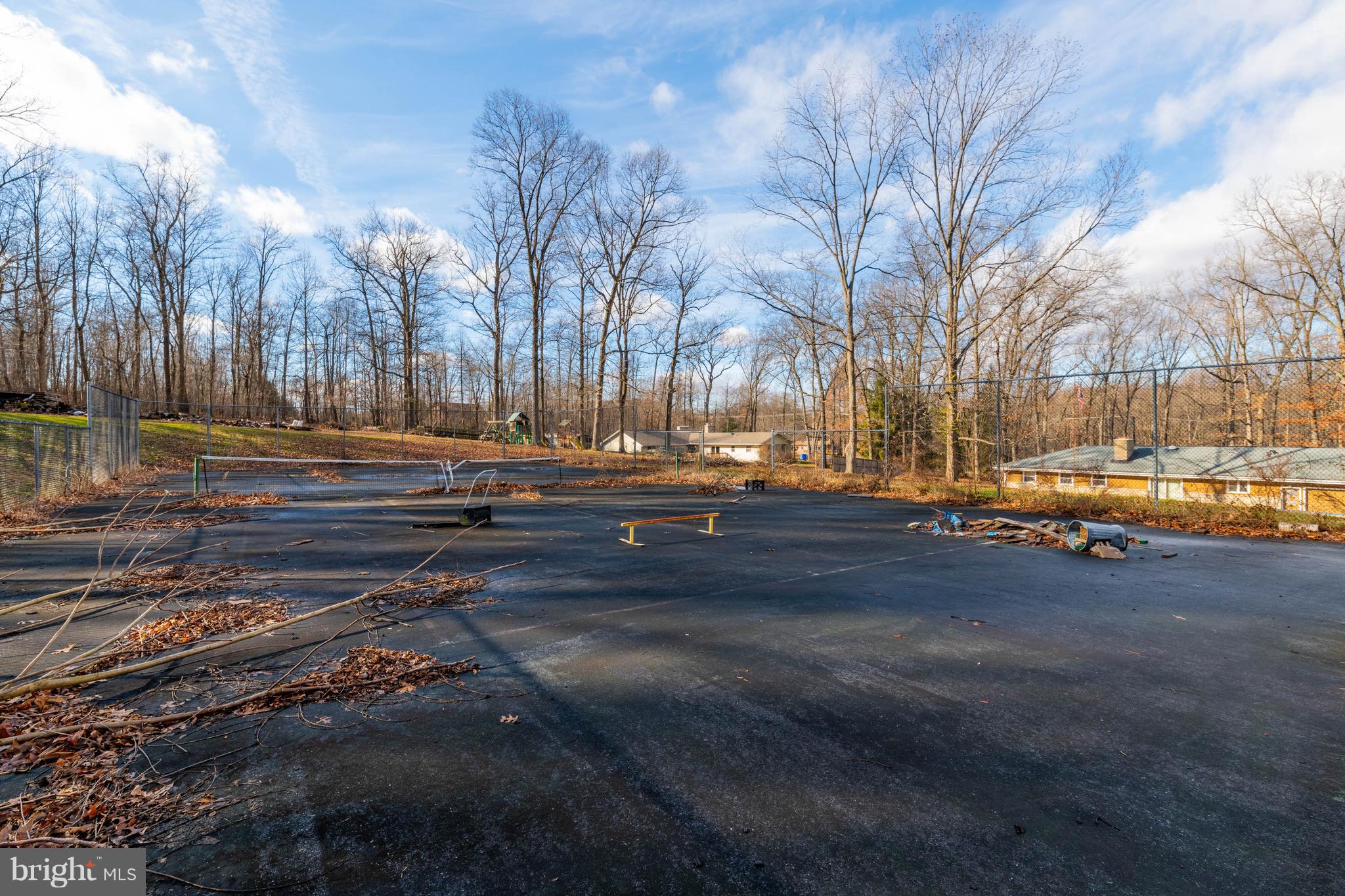 3111 Warehime Road Manchester, MD 21102 - Photo 31 of 36