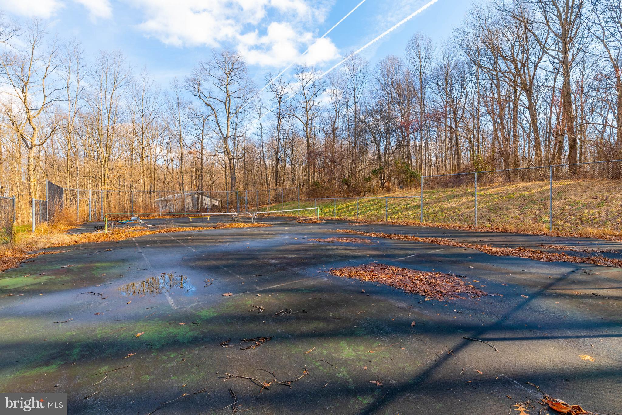 3111 Warehime Road Manchester, MD 21102 - Photo 32 of 36