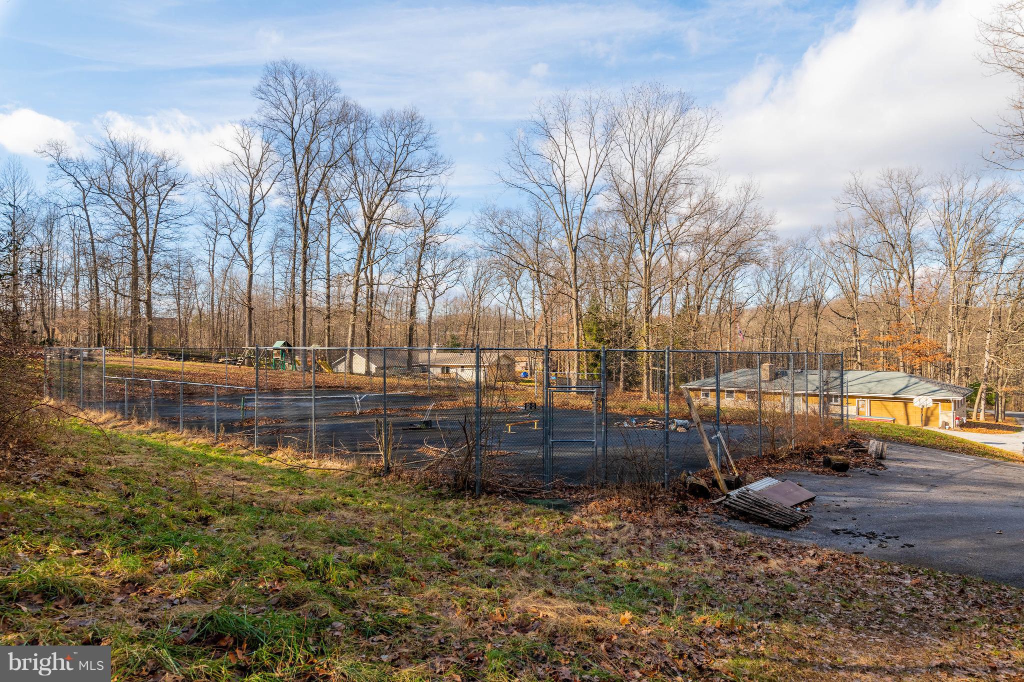 3111 Warehime Road Manchester, MD 21102 - Photo 33 of 36