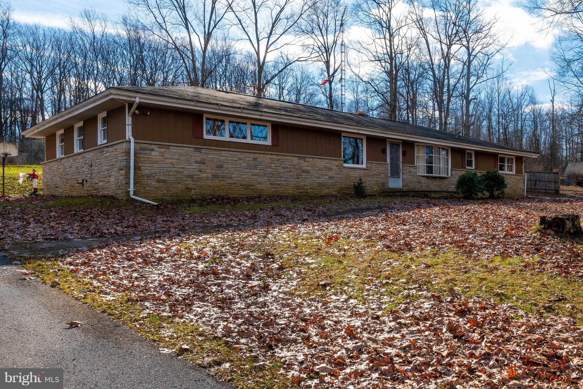 3111 Warehime Road Manchester, MD 21102 - Photo 35 of 36