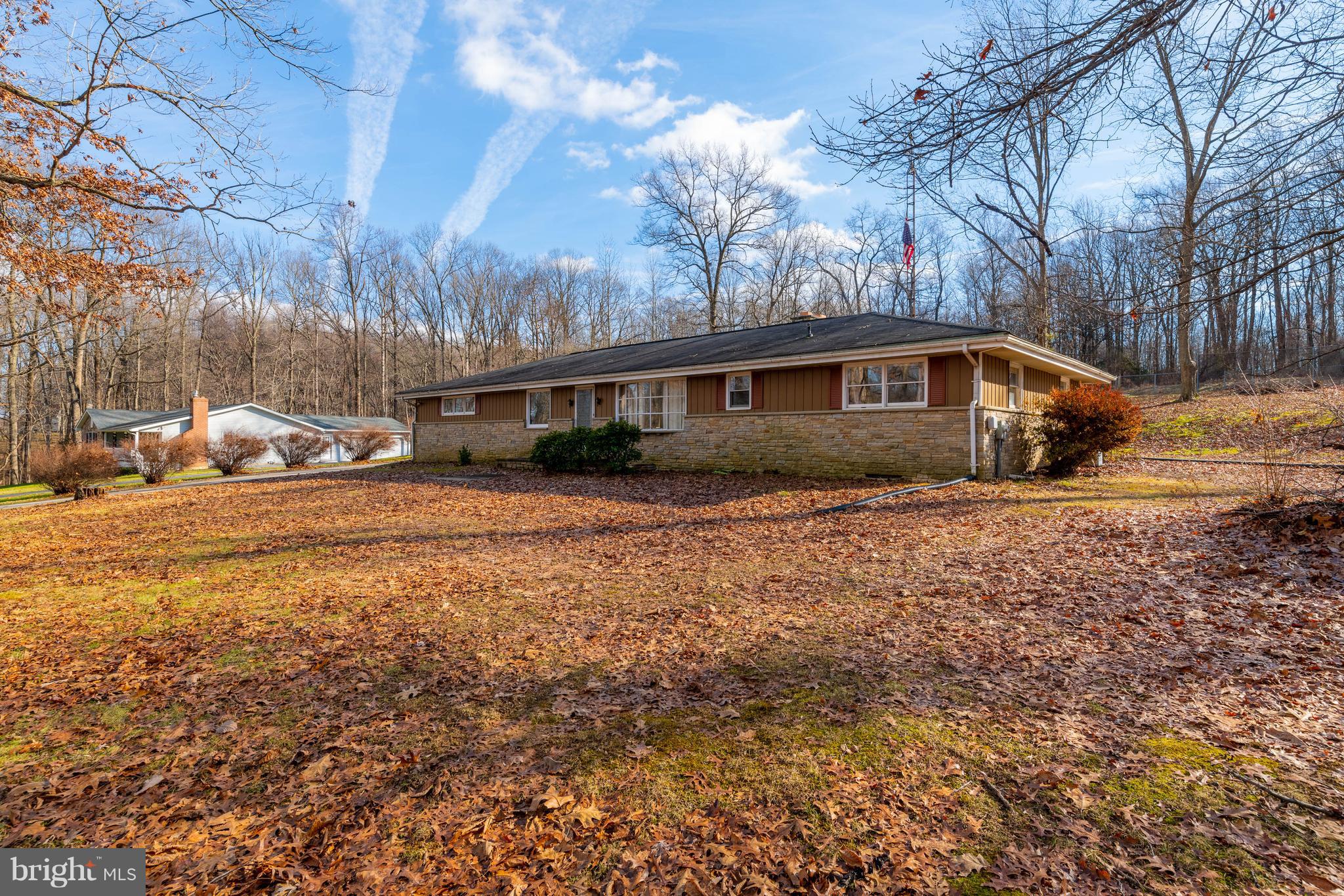 3111 Warehime Road Manchester, MD 21102 - Photo 36 of 36
